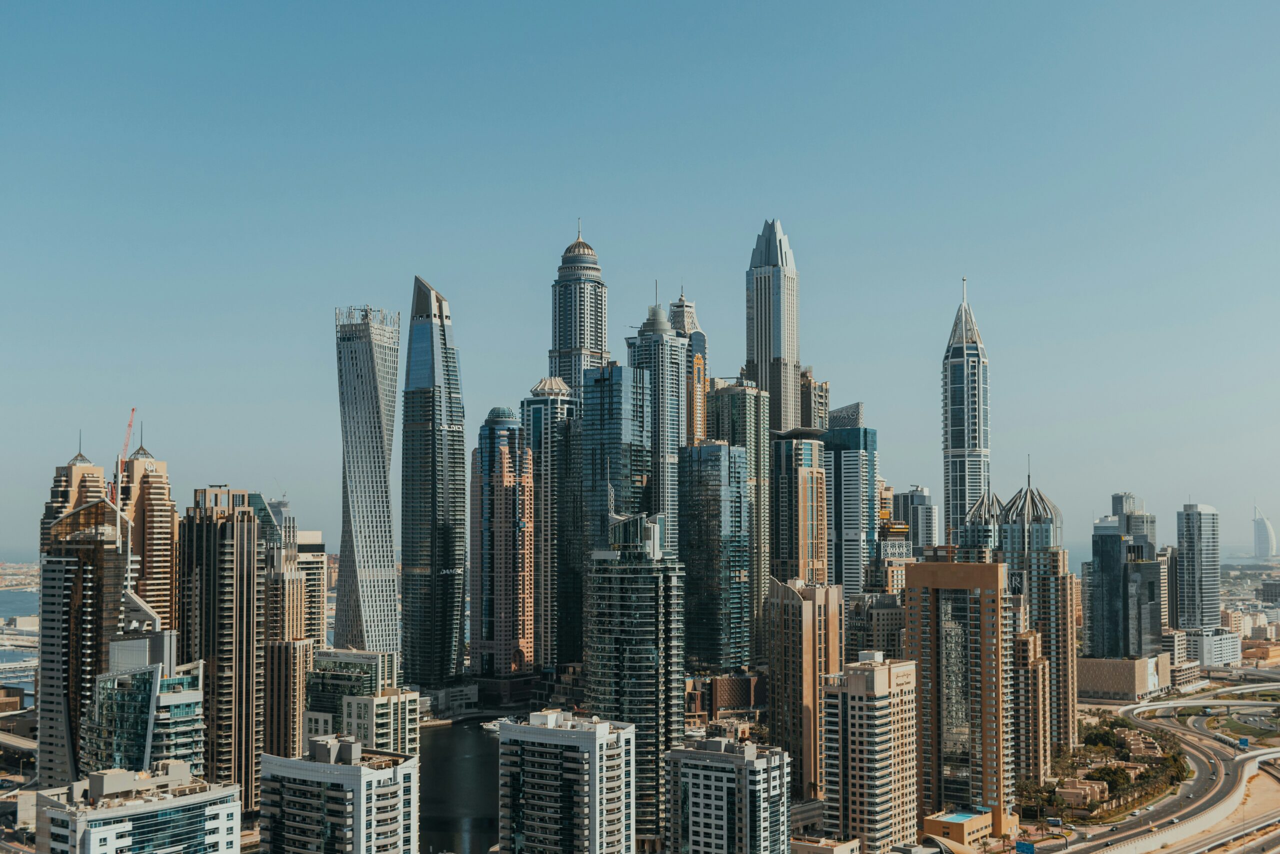 Scopri di più sull'articolo Italbiotec approda negli Emirati Arabi