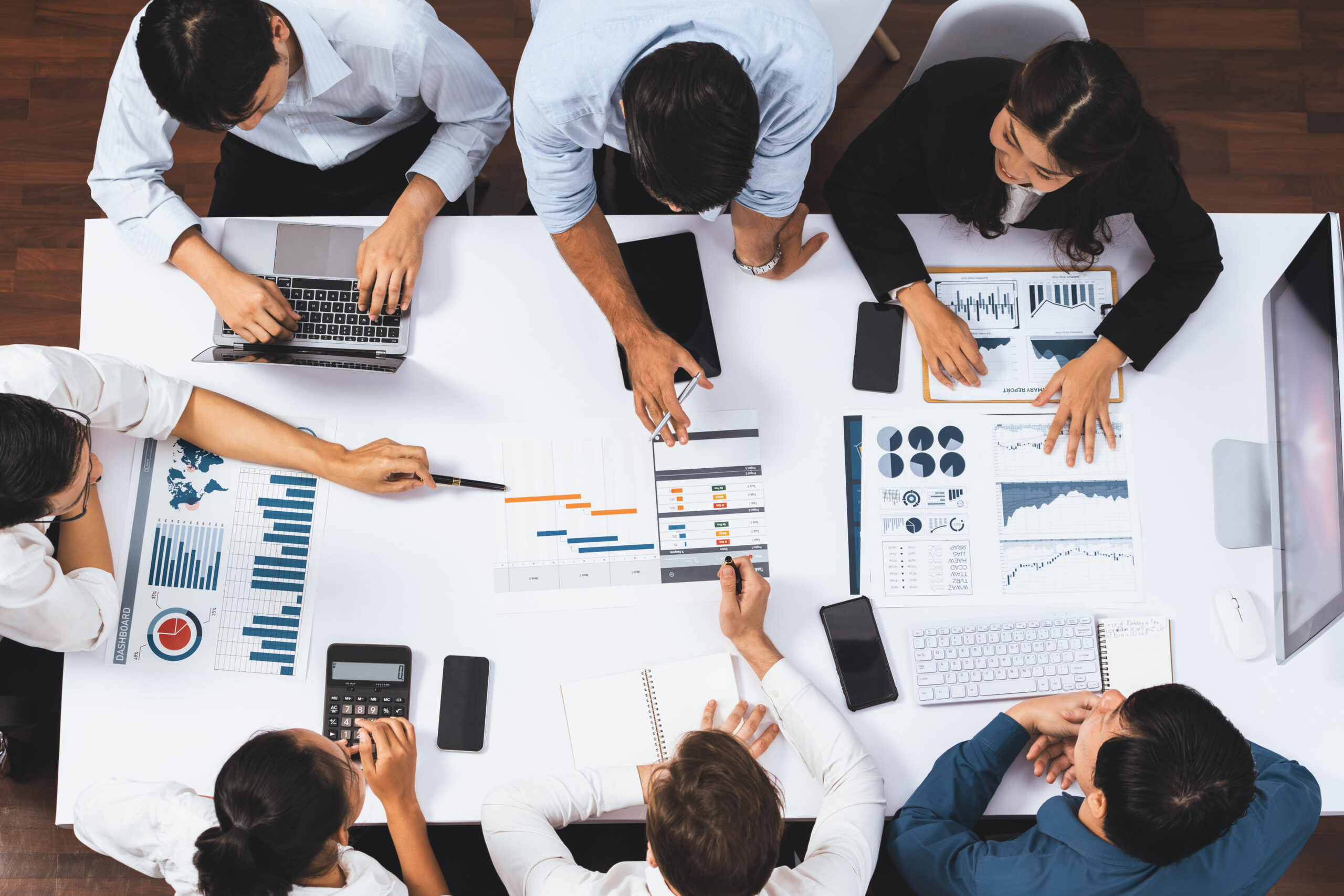 Scopri di più sull'articolo Bio-Sonex: finanziato il nuovo progetto per l’innovazione nella biotecnologia industriale