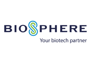 biosphere