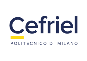 cefriel