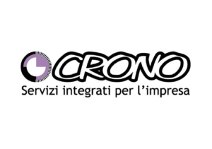 crono