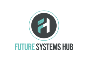 future system hub