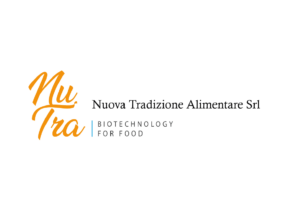 nutra