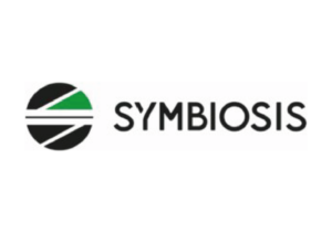 symbiosis