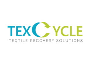 texcycle