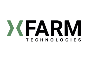 xfarm